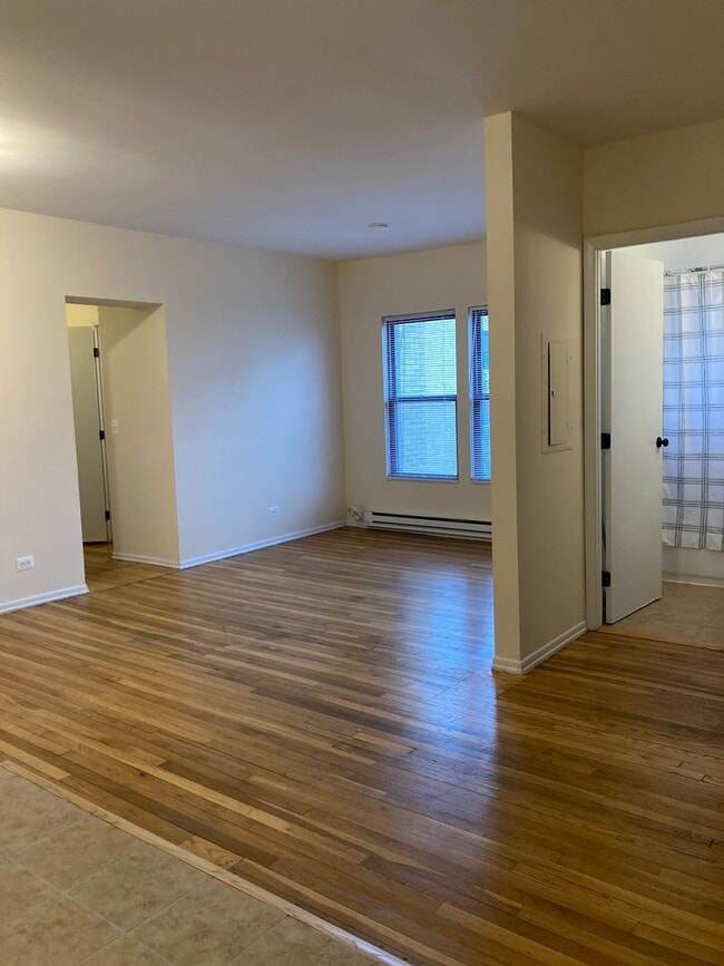 Photo - East Rogers Park Three Bedroom/Two Bath *I... Unit 1724-2C