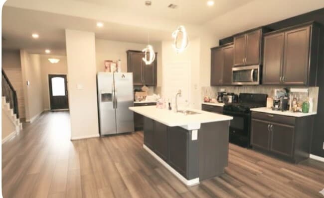 Photo - 10831 Sugar Pne Ln