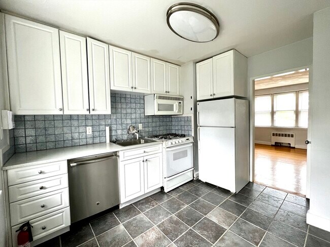 Photo - 17 Twomey Court Unit 51