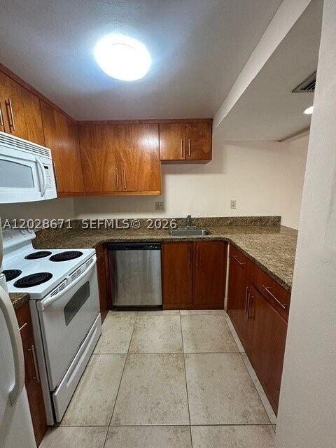 Photo - 14250 SW 62nd St Unit 221