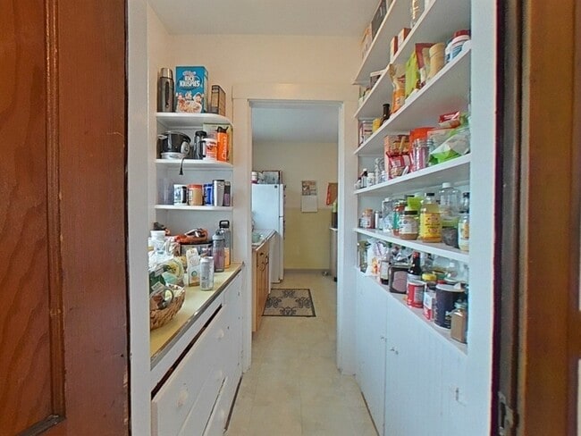 Photo - 8 Mapleton St Unit 8