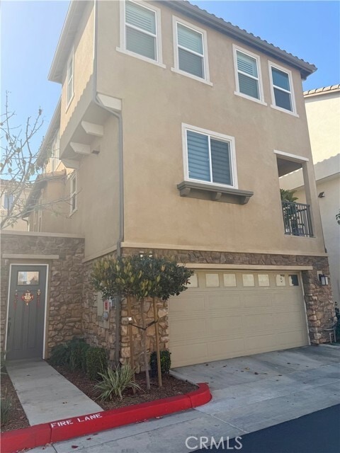 Building Photo - 1308 Alpine Cir