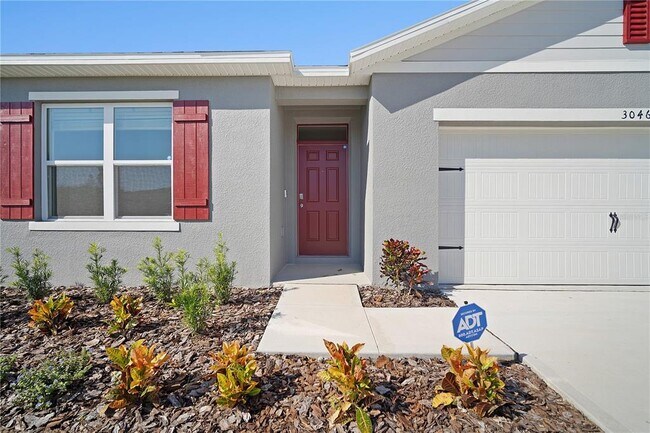 Photo - 3046 Tobago Dr