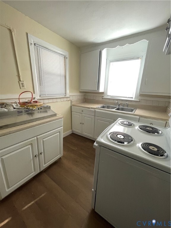 Photo - 1513 N 26th St