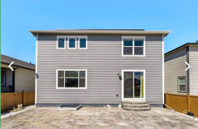 Photo - 3686 Sandy Vista Ln