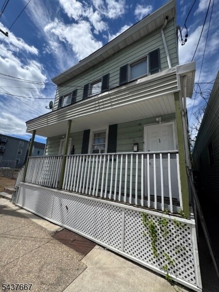 Photo - 46 Hillman St Unit 2