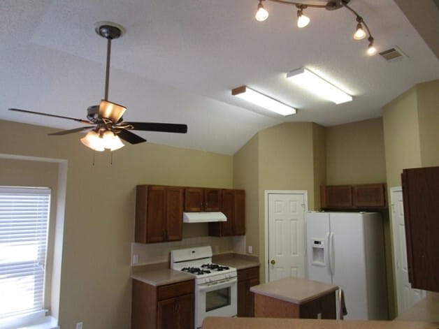 Photo - 7107 Grey Dawn Ln