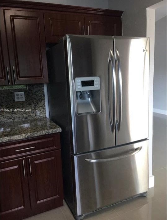 Photo - 5836 SW 144th Cir Pl