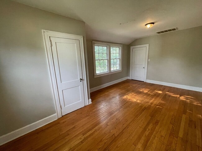 Photo - SH054 -703 N Lafayette Street Unit C3