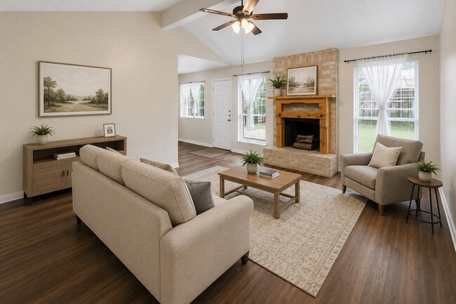 Photo - 4818 Quailgate Dr