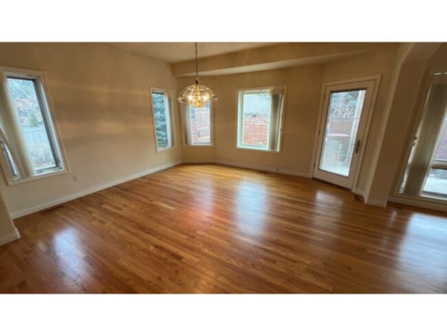 Photo - Outstanding one-level home in the gated Spring Grove community near the Broadmoor!