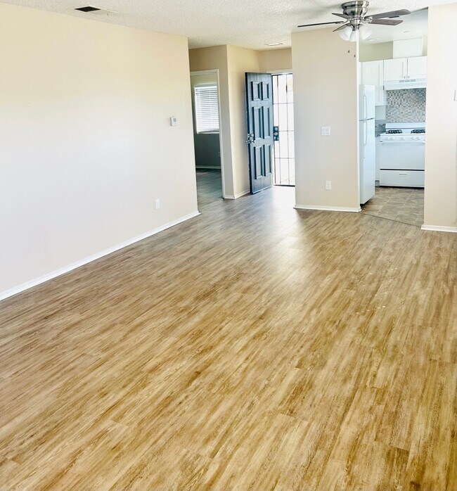 29268 Murrieta Rd Rental For Rent in Menifee, CA