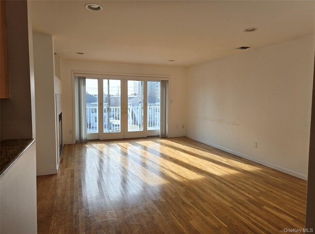 Photo - 269 E Broadway Unit 24