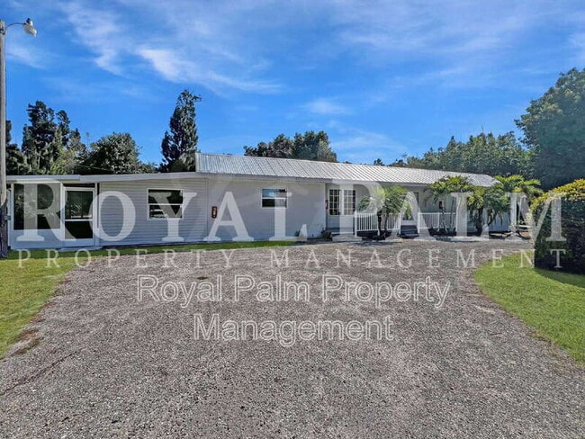 Photo - 15206 Stringfellow Rd Unidad 3