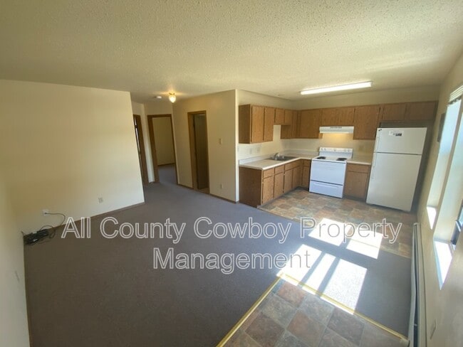 Building Photo - 3322 Joanna Brunner St Unit Apt A5