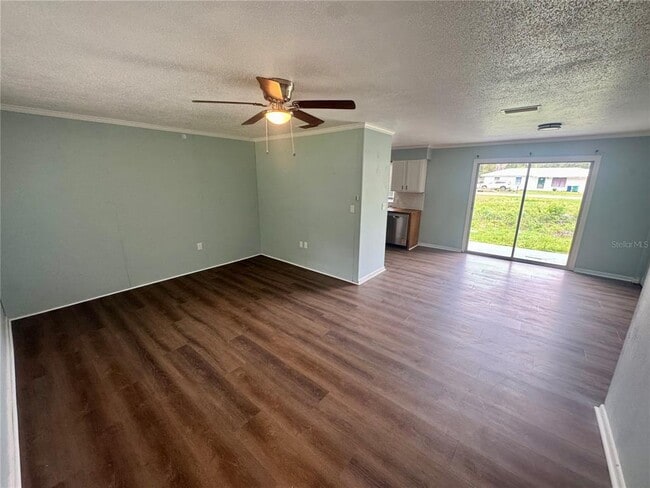 Building Photo - 26550 SW 4th Rd