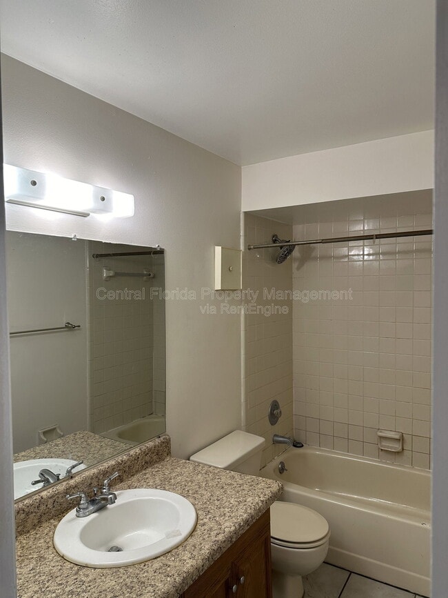 Photo - 2707 Hunt Club Ln