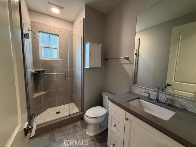 Building Photo - 58 Tollson