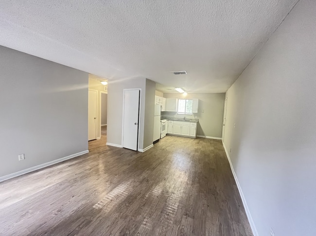 Photo - 5324 Westchase Ct Unit 5324 Westchase Ct  2