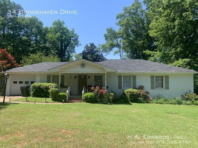 Photo - 34 Brookhaven Dr House