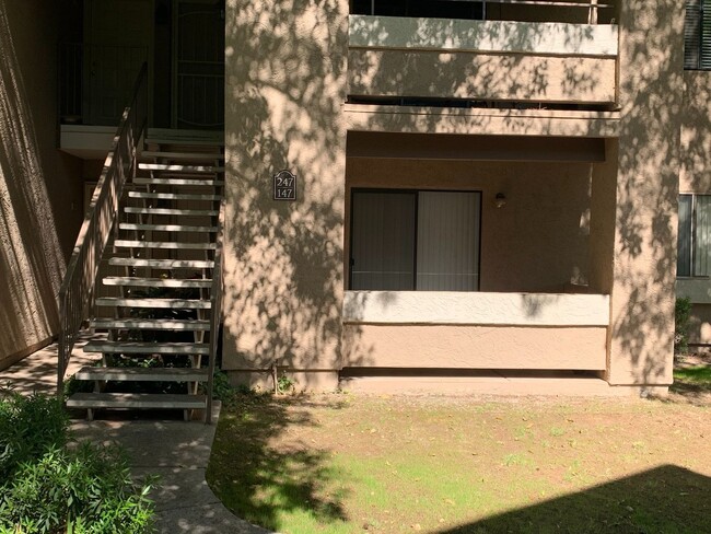 Lovely one bedroom condo in excellent loca... - Lovely one bedroom condo in excellent loca...