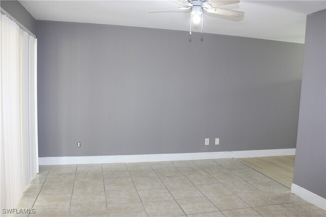 Photo - 334 Cape Coral Pkwy W Unit 2