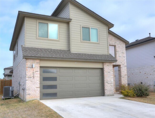 Photo - 1137 Tipton St