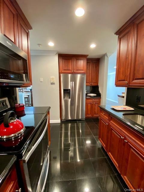 Photo - 156 Adams Way Unit 156