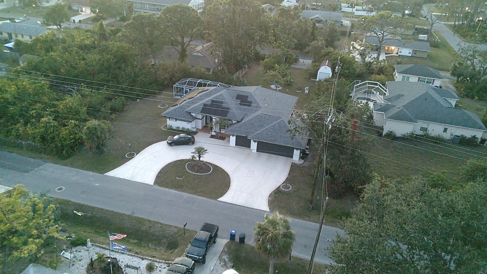 Photo - 5780 Osprey Rd