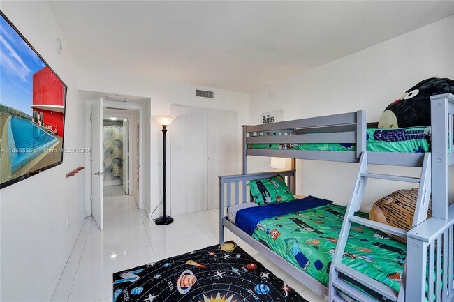Photo - 2602 E Hallandale Beach Blvd Unit # T1201