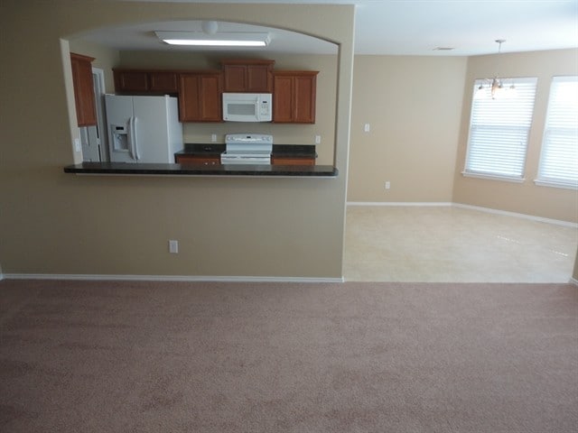 Photo - 5512 Parkview Hills Ln