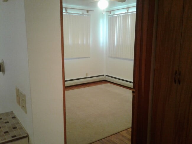 Photo - Gaylord Street Apartments