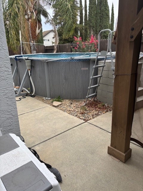 Photo - 790 Bluebird Dr