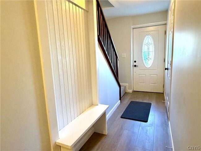 Photo - 14 Pond Path