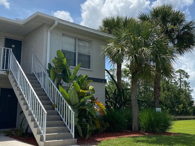 Photo - Shadowwood Park