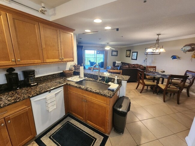 Photo - October Special,  50% off Move in with 1 Y...