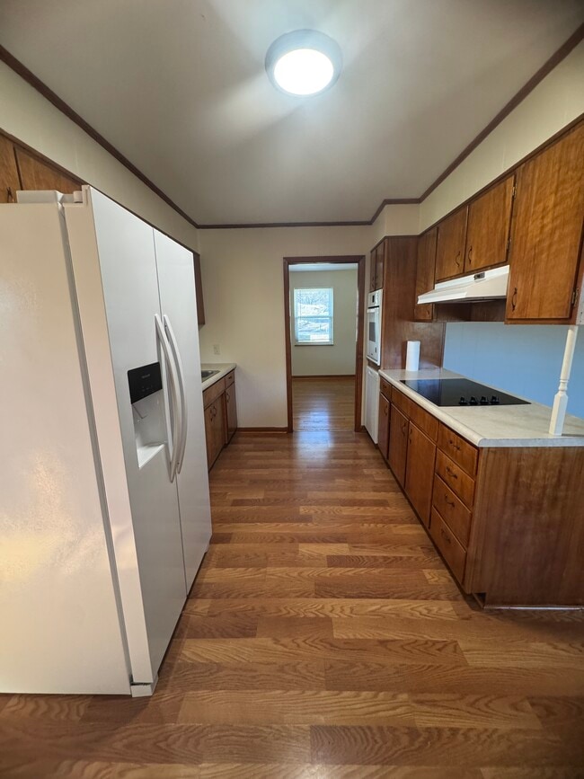 Photo - 13694 Lonesome Pine Trail