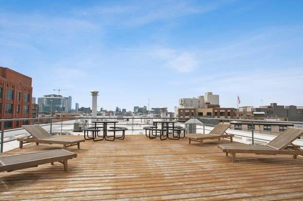 Photo - 939 W Huron St Condo