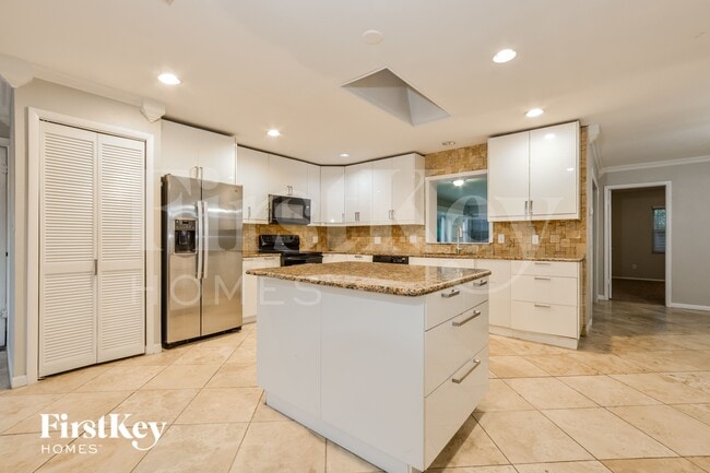 Photo - 7039 Pecan Ct