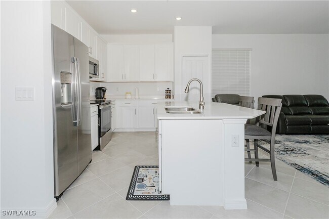 Photo - 18461 Copperhead Dr Unidad 431