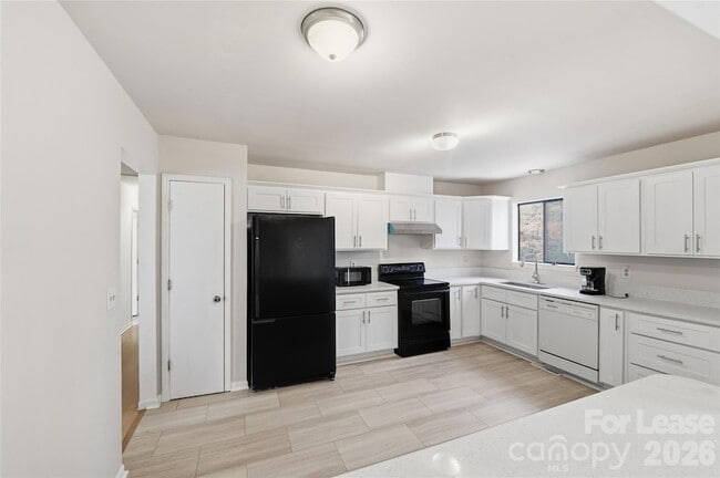 Photo - 6530 Thamesmead Ln