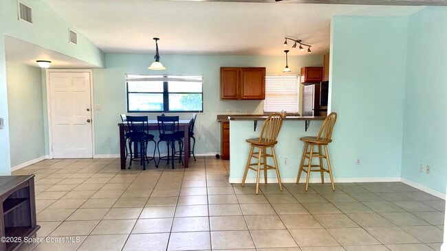 Photo - 225 Magnolia St