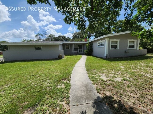 Building Photo - 5816 Wolf Rd Rental