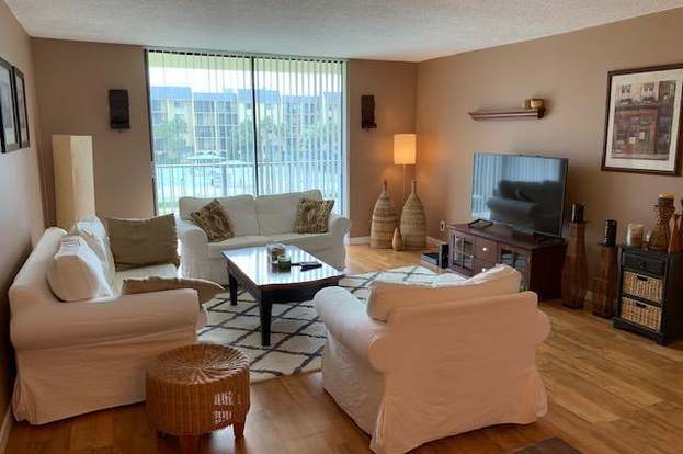 Photo - 2820 Tennis Club Dr Condo