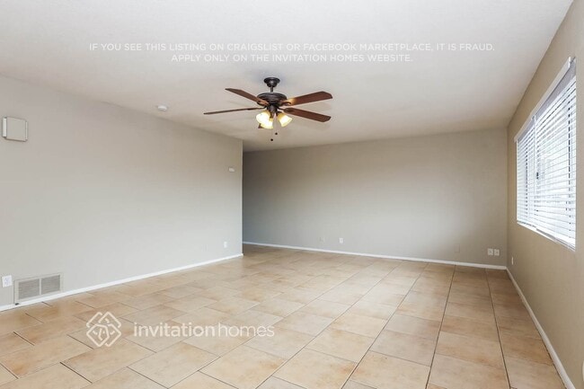 Photo - 5316 W Banff Ln.