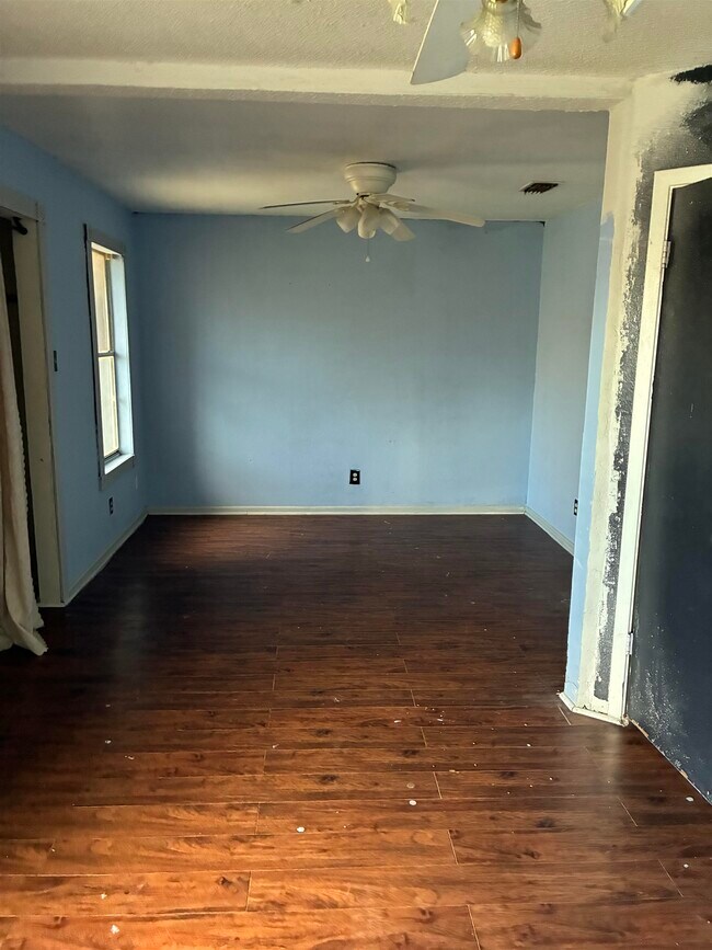 Photo - 9532 Canvasback Dr