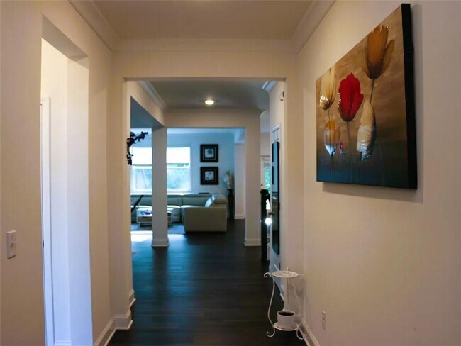 Photo - 3115 Stock Saddle Pl