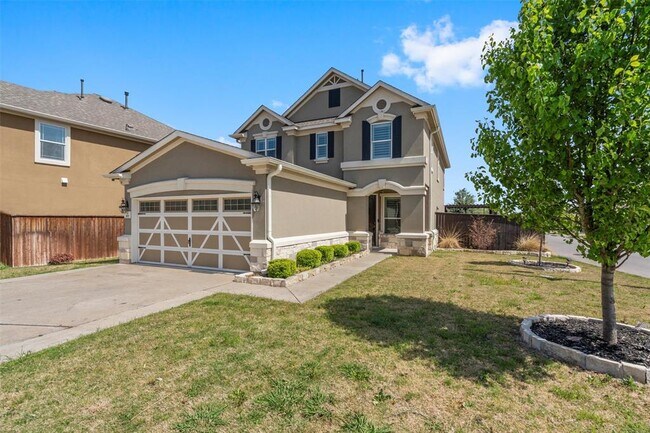 Photo - 100 Speckle Park Dr