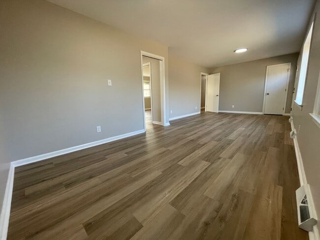 Photo - Remodeled Rancher Style Home