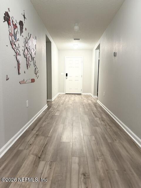 Photo - 8272 Victory Xing Blvd